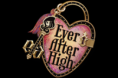 /album/fotogalerie-kecarna/ever-after-high-logo-png1/